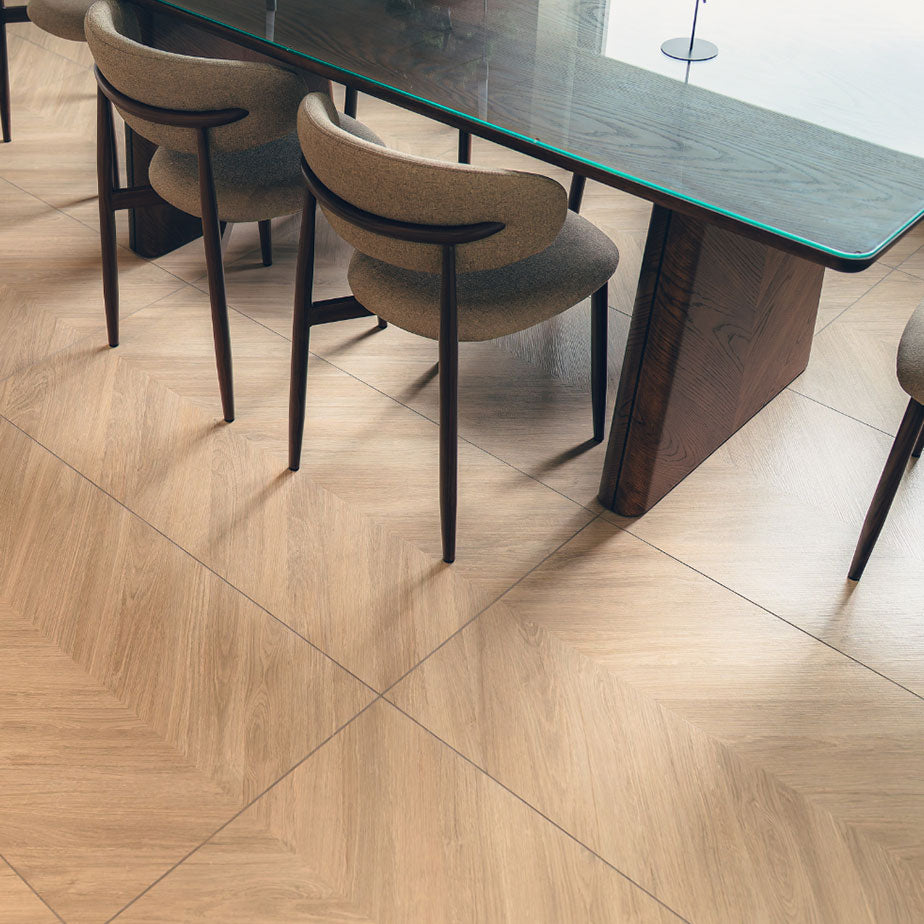 Beyond the Bathroom: Bathshack & Tileshack Bring Style to Every Room