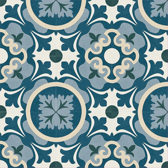 8 Stunning Types of Tiles to Transform Your Home