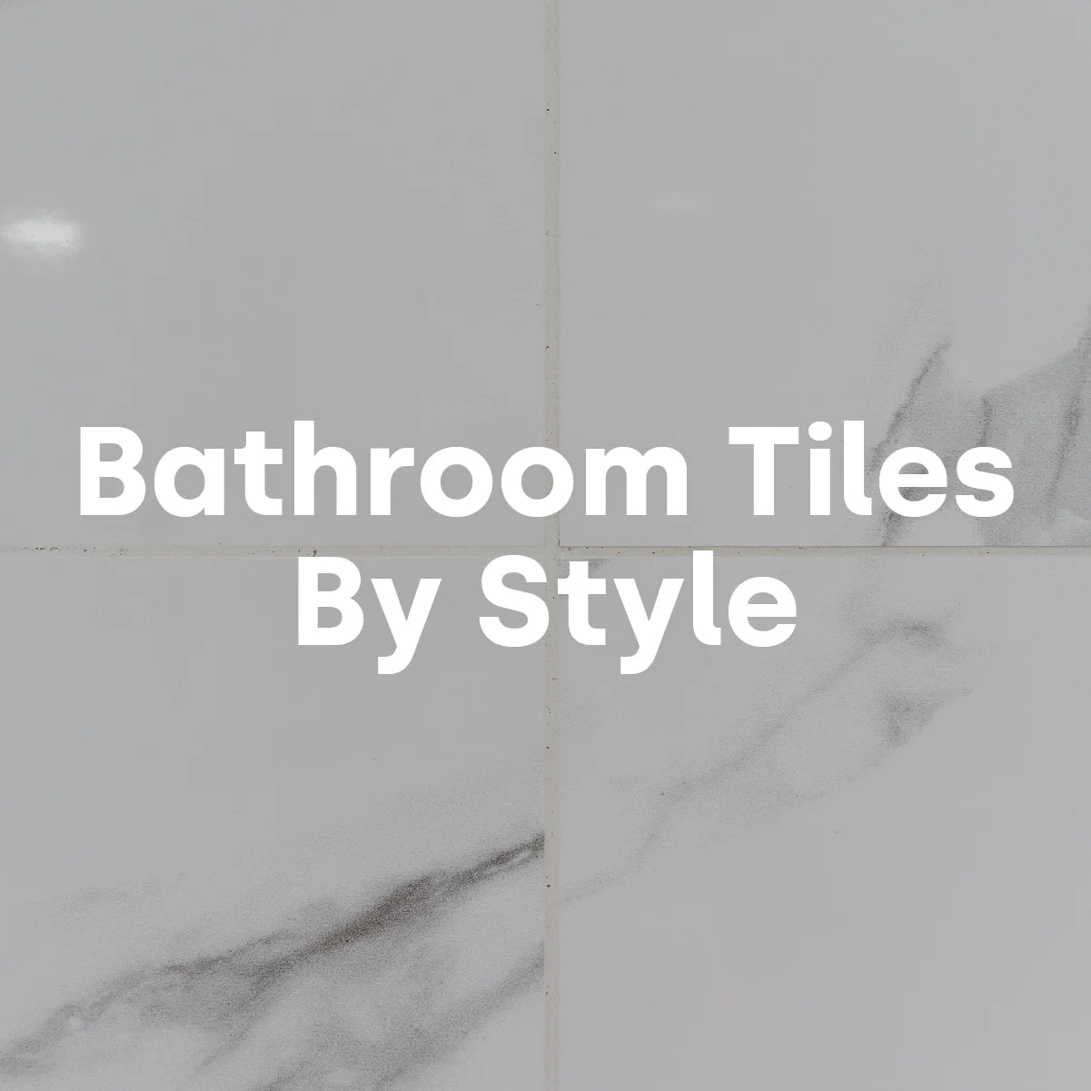 Tiles By Style