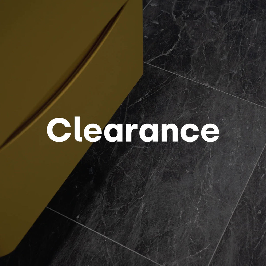 Clearance