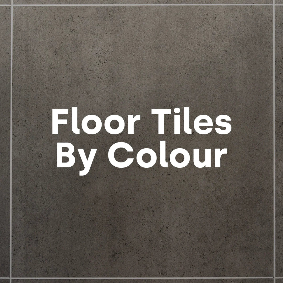 Tiles By Colour
