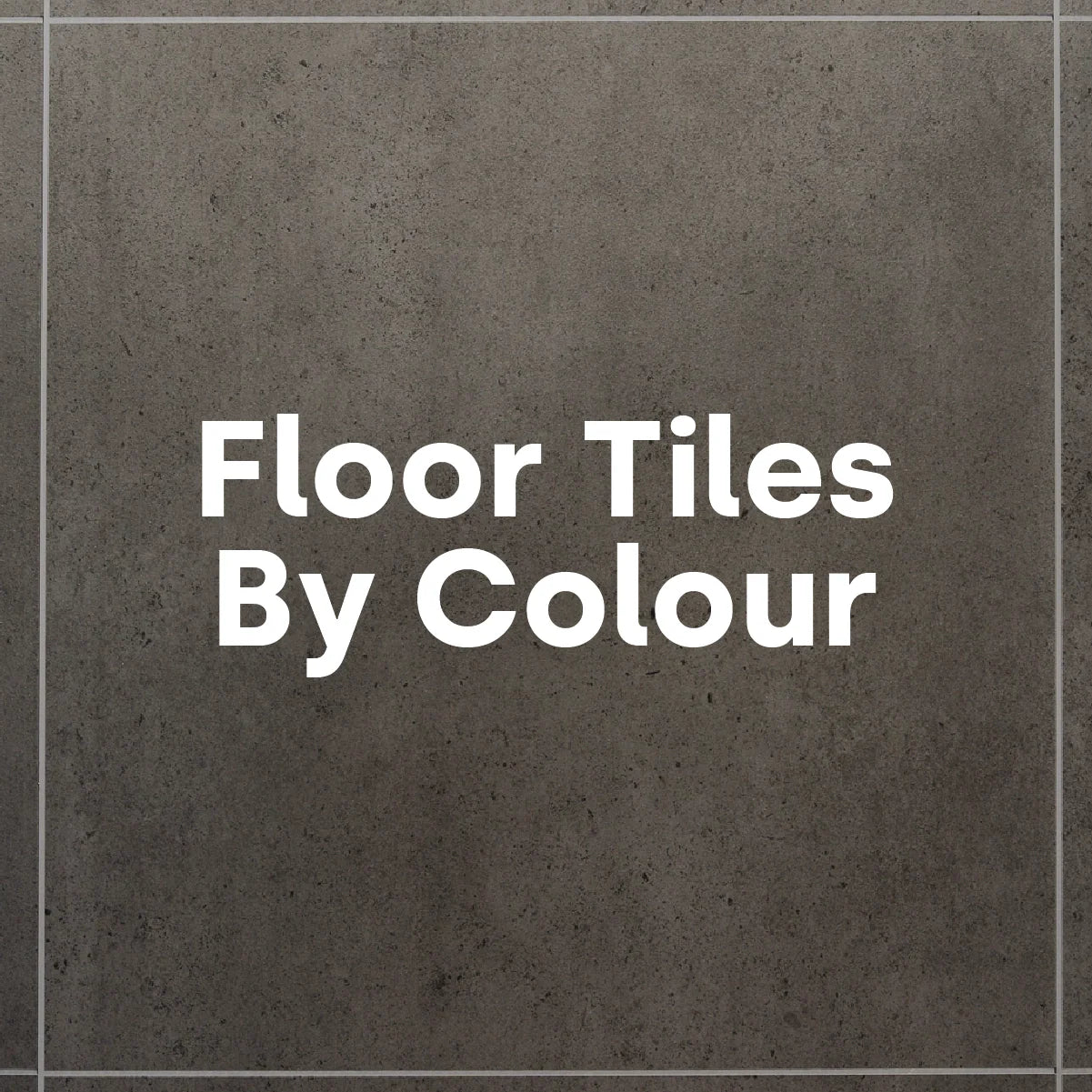 Tiles By Colour
