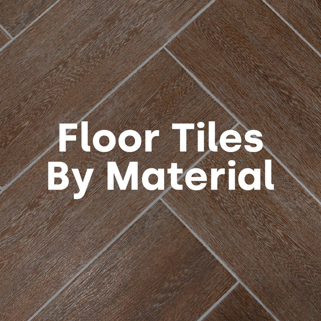 Tiles By Material