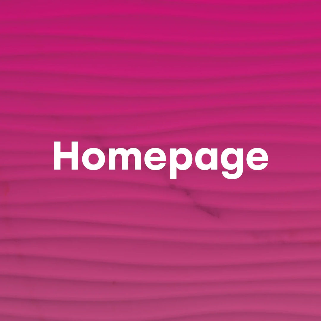 Home page