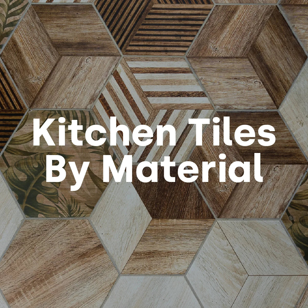 Tiles By Material