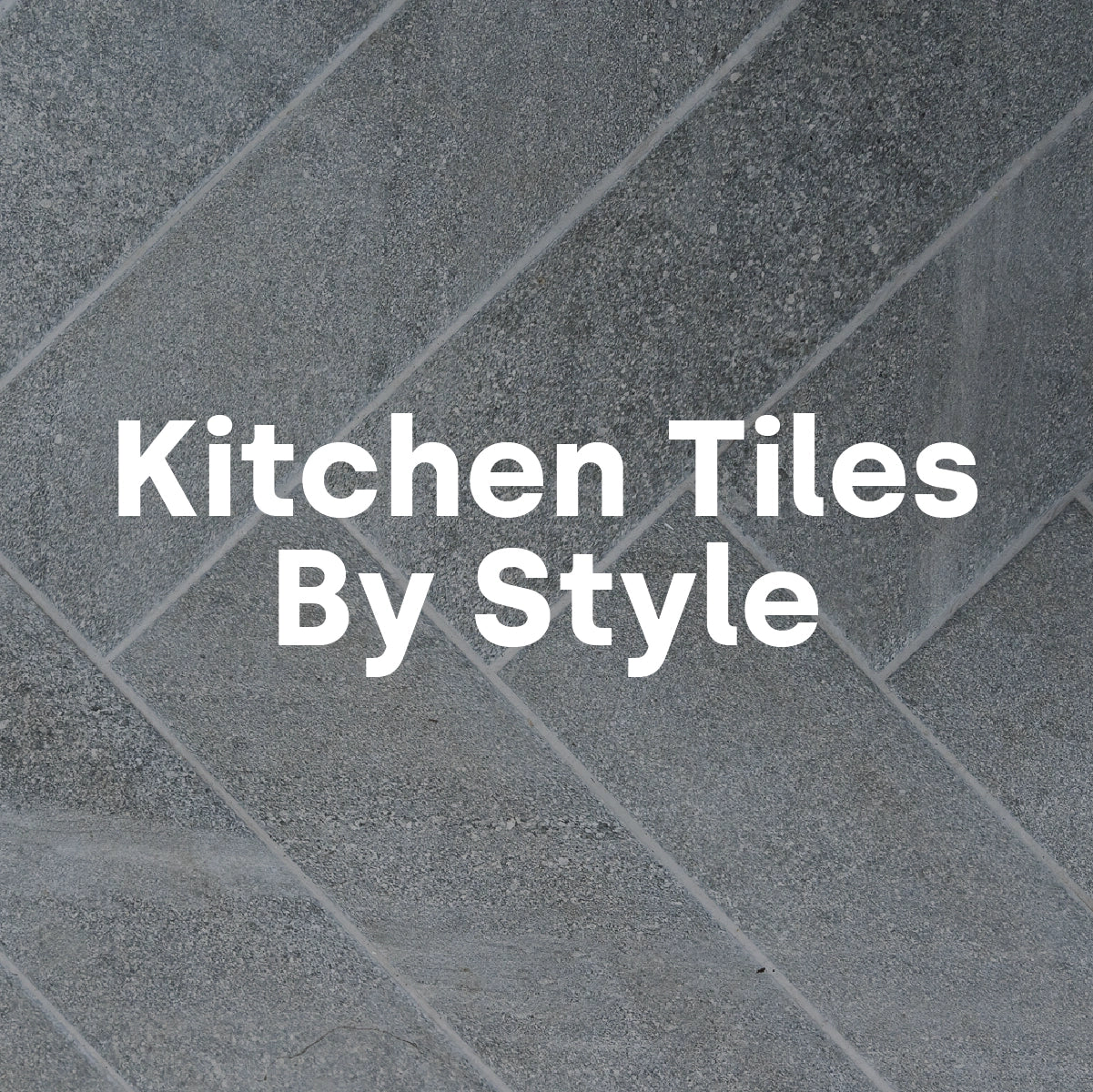 Tiles By Style