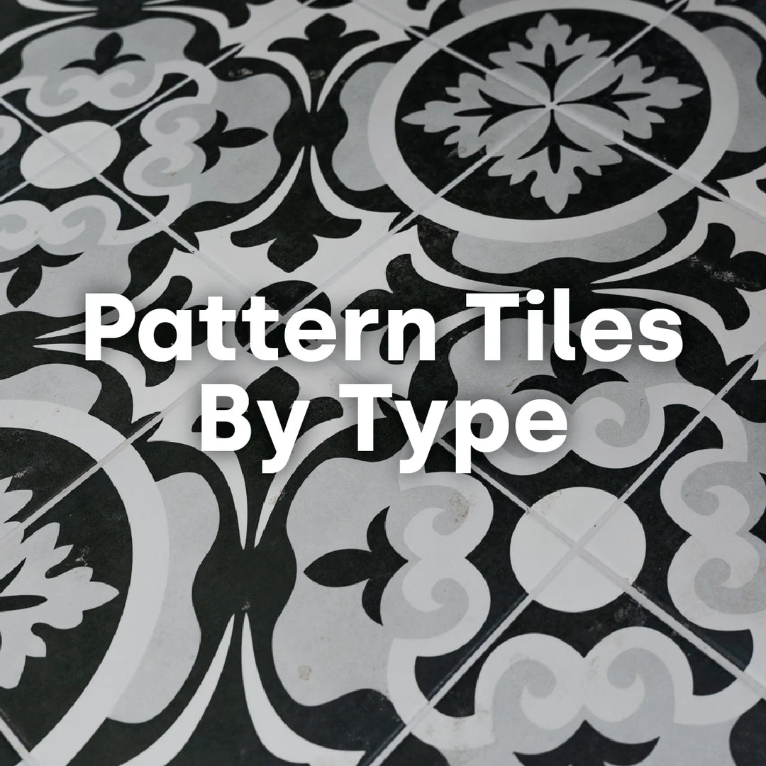 Tiles By Type