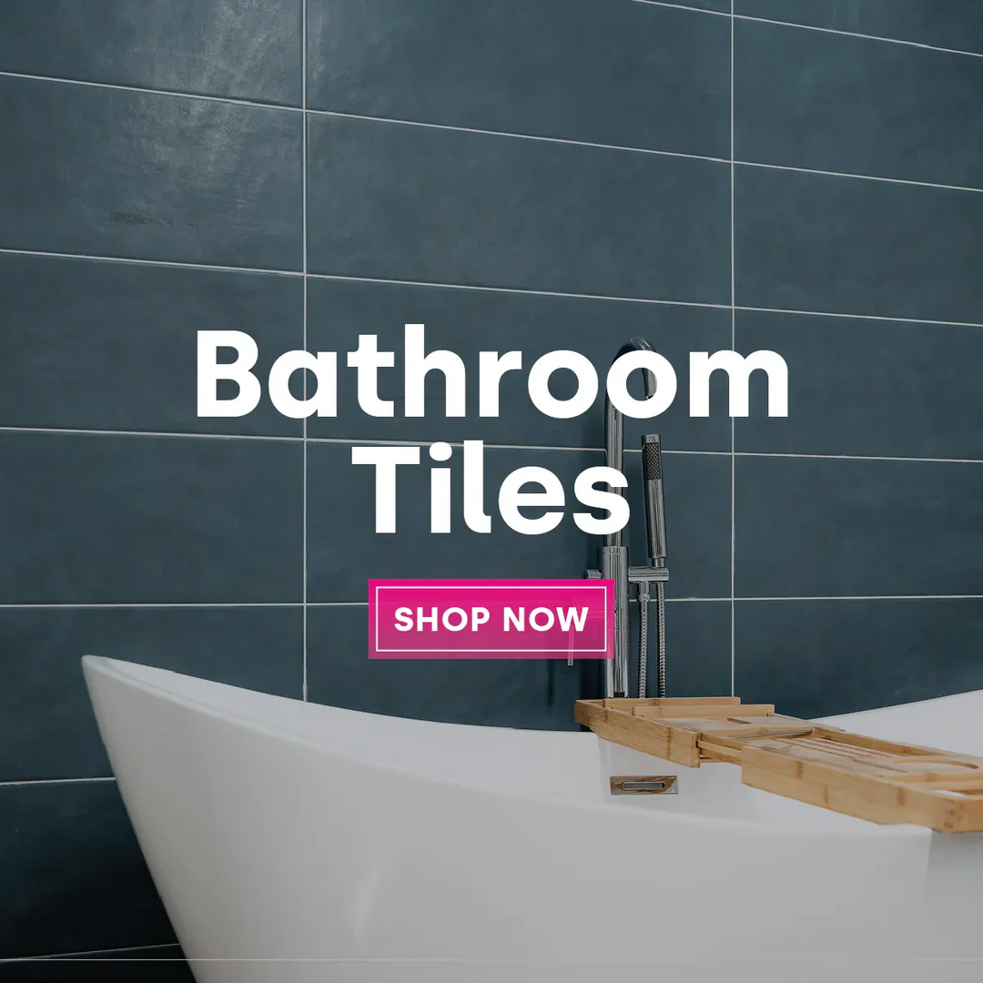 Bathroom Tiles