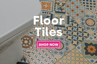 Floor Tiles