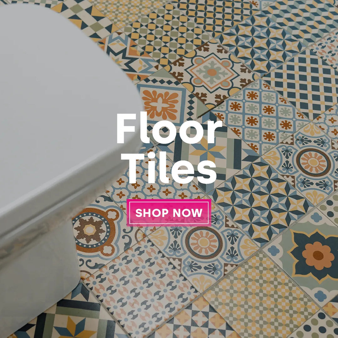 Floor Tiles