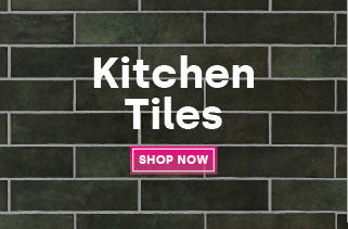 Kitchen Tiles