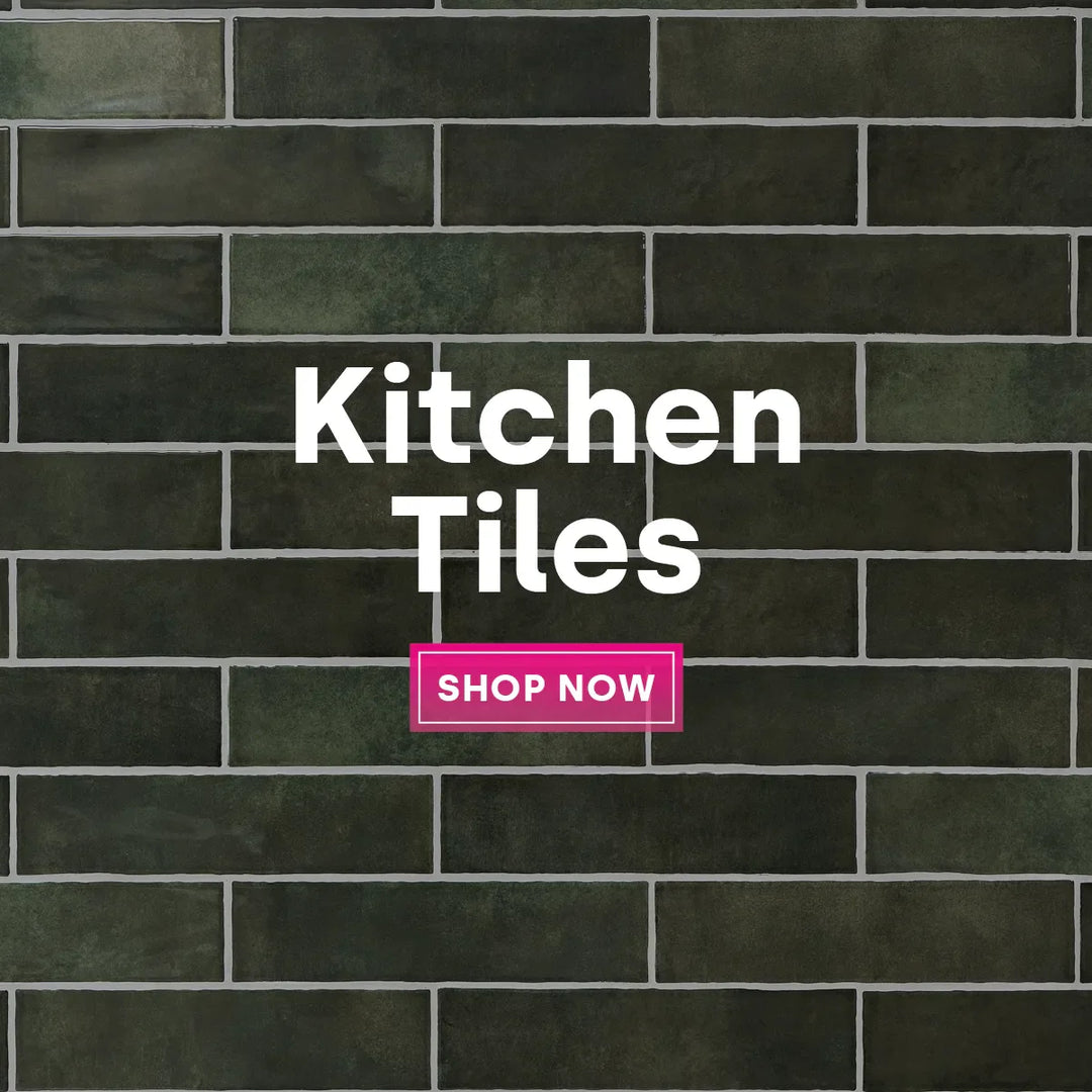 Kitchen Tiles