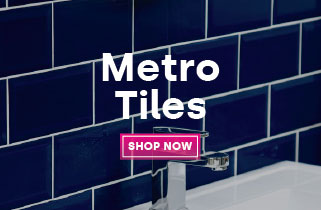 Metro Tiles