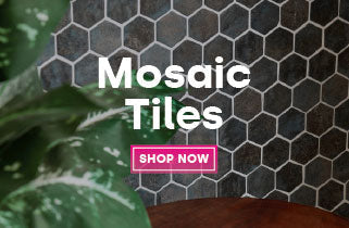Mosaic Tiles