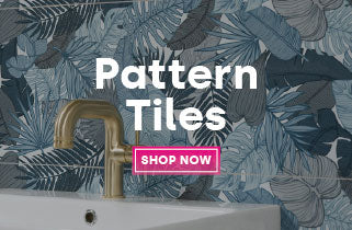 Pattern Tiles