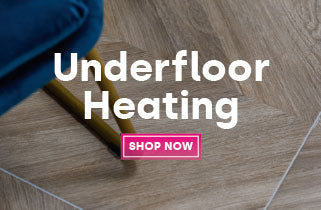 Underfloor Heating
