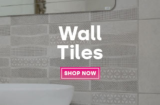 Wall Tiles