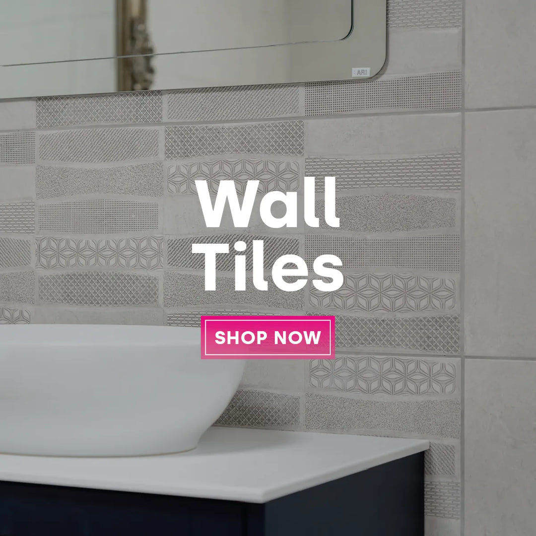 Wall Tiles