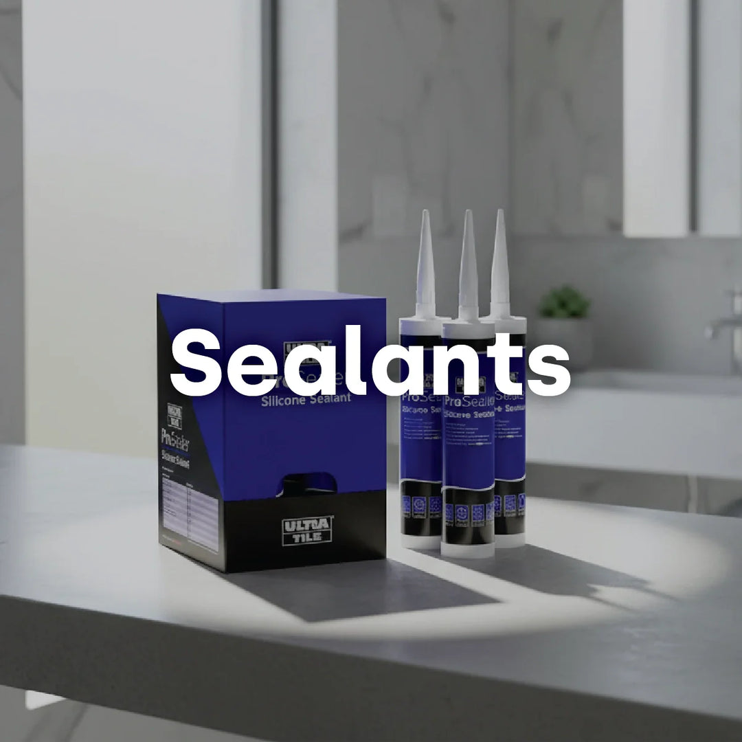 Sealants