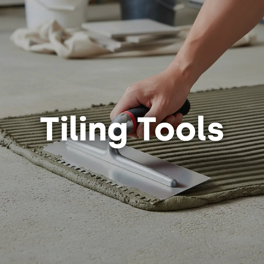 Tiling Tools