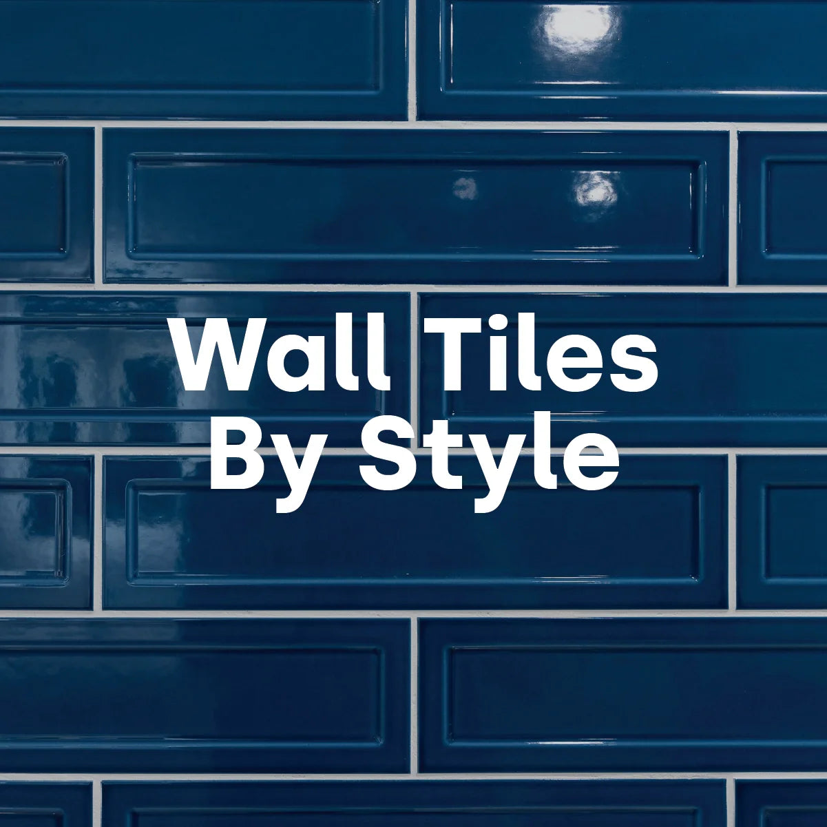 Tiles By Style