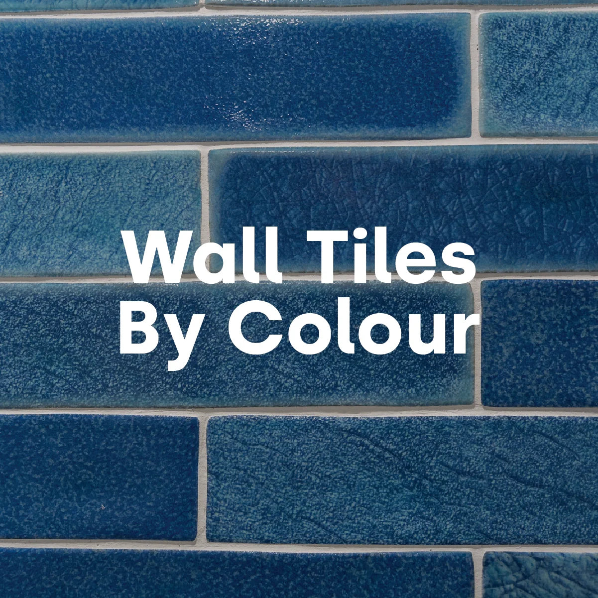 Tiles By Colour