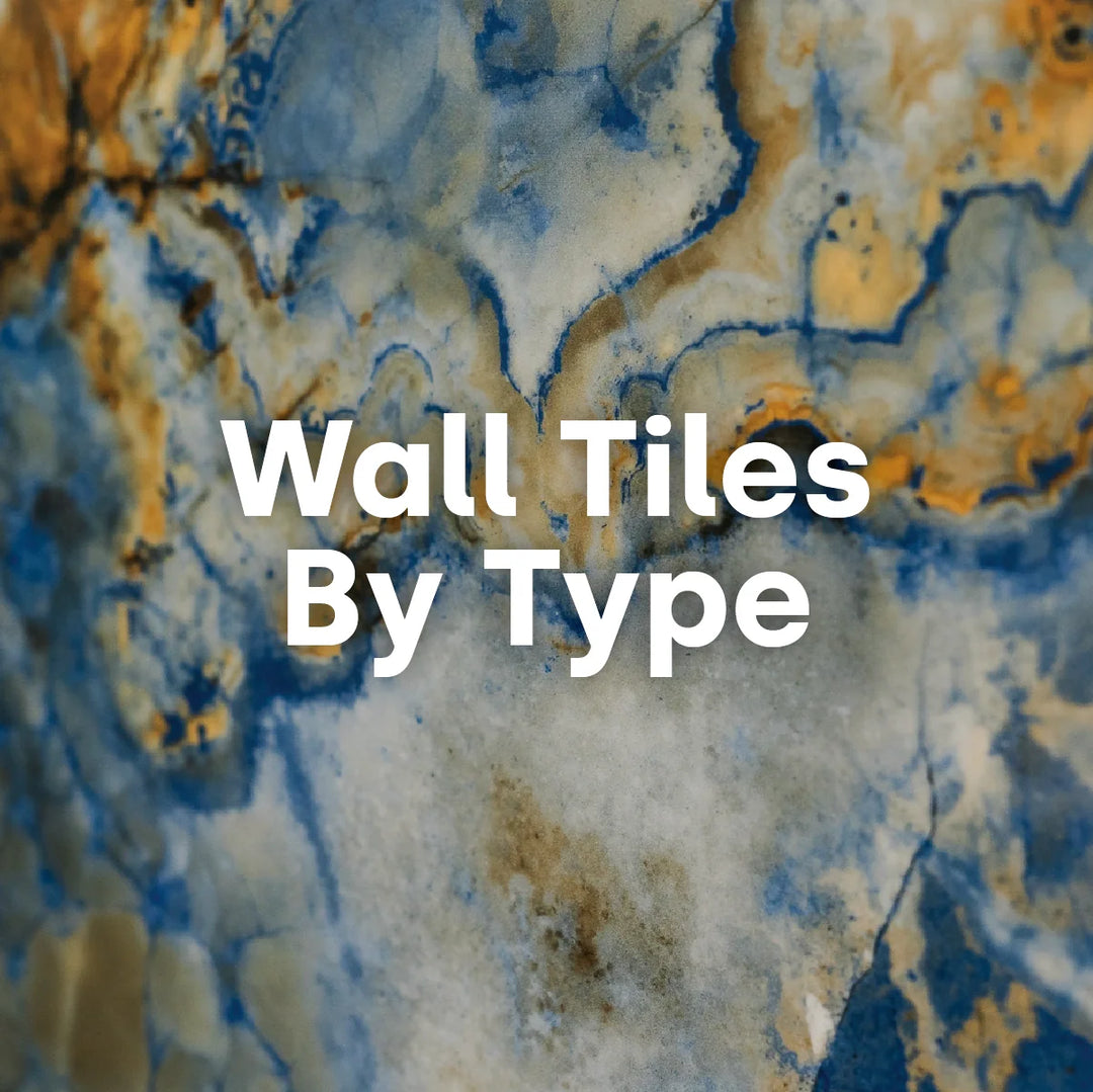 Tiles By Type