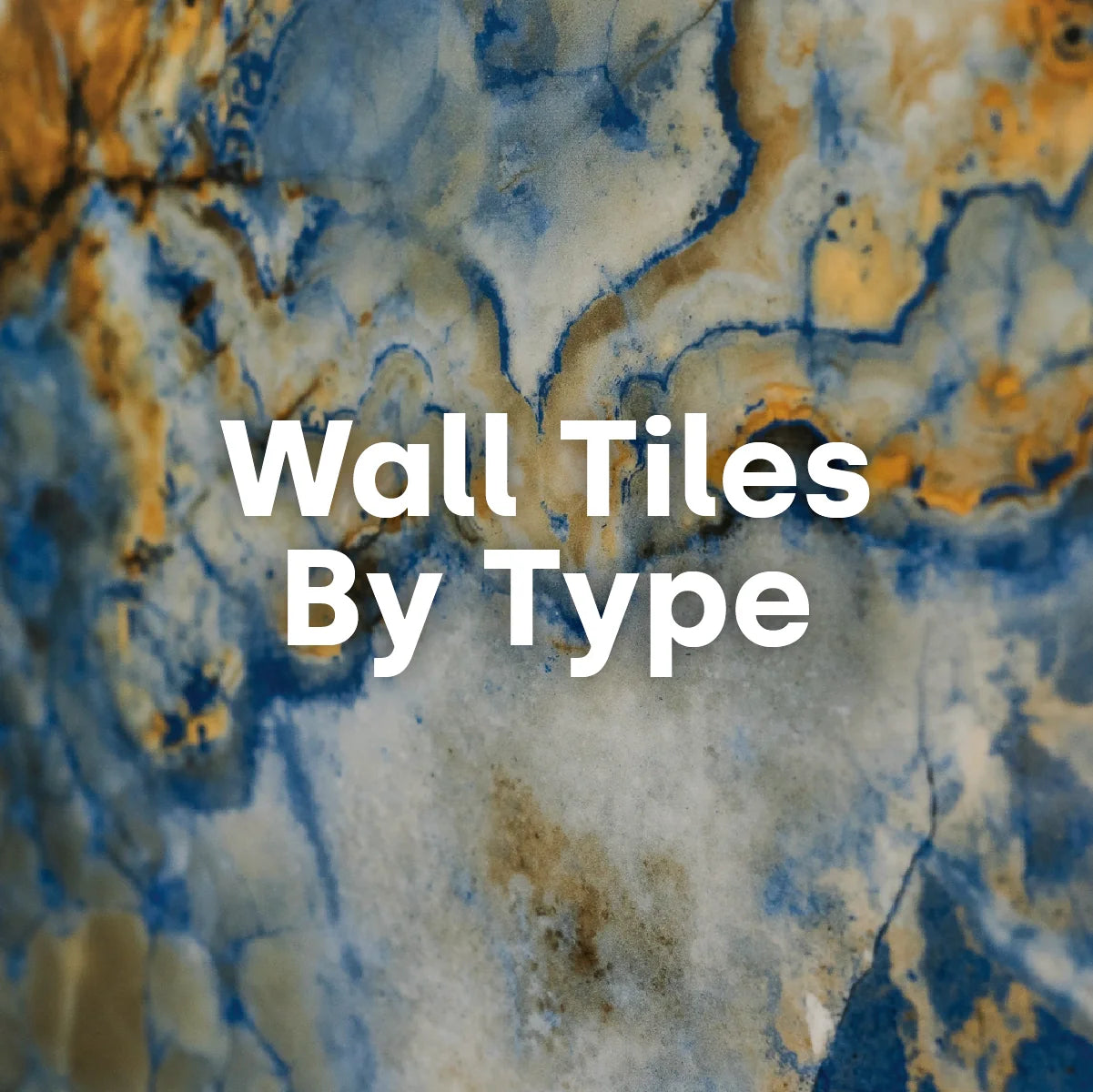 Tiles By Type