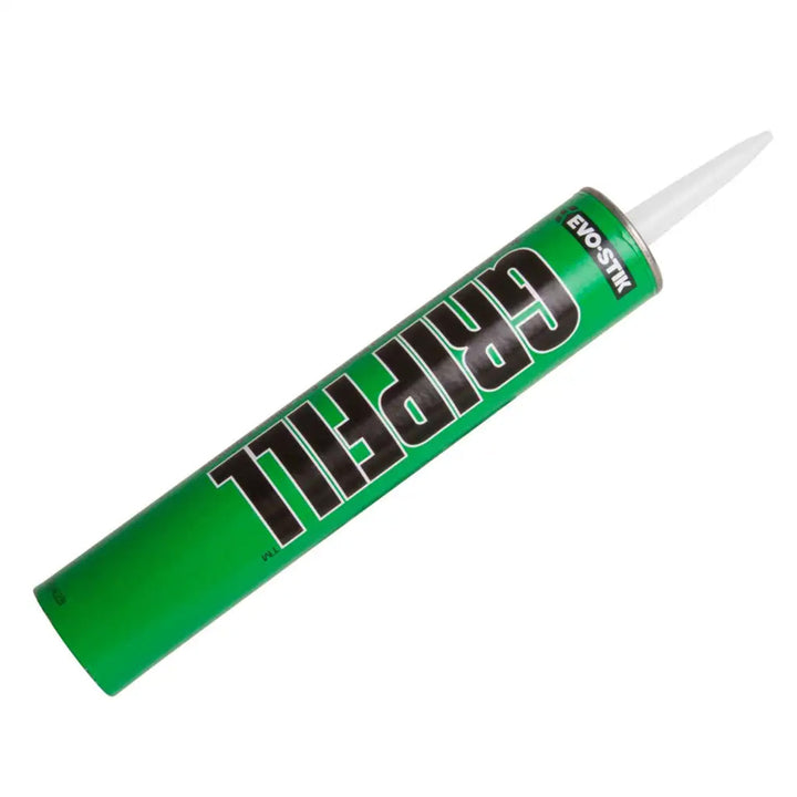 Gripfill Adhesive 350ml
