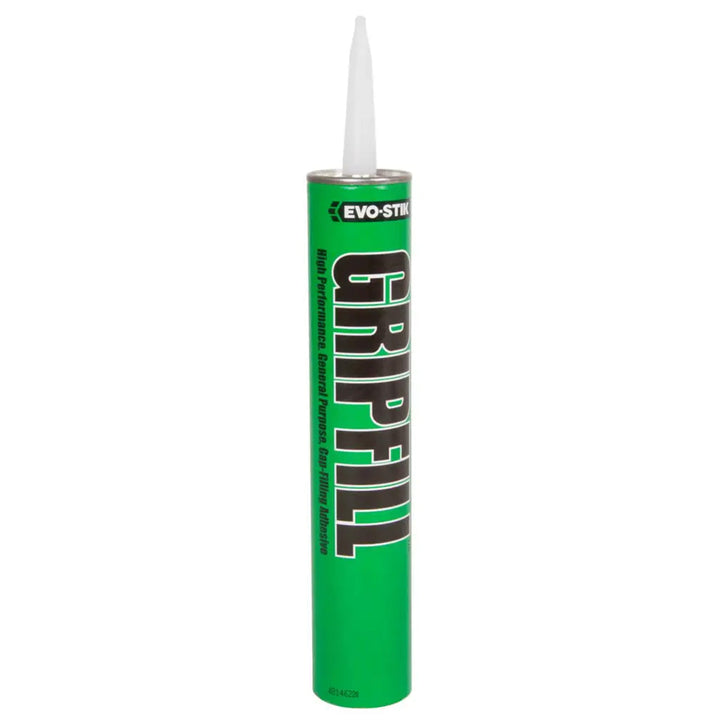 Gripfill Adhesive 350ml