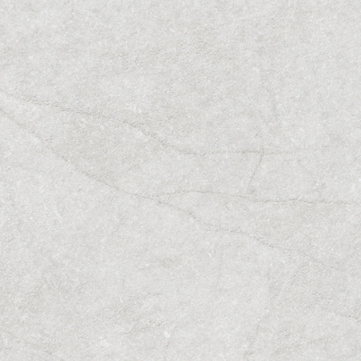 Alleghe White 30 x 90cm Matt Rectified White Body Wall Tile - 1.62 sqm perbox
