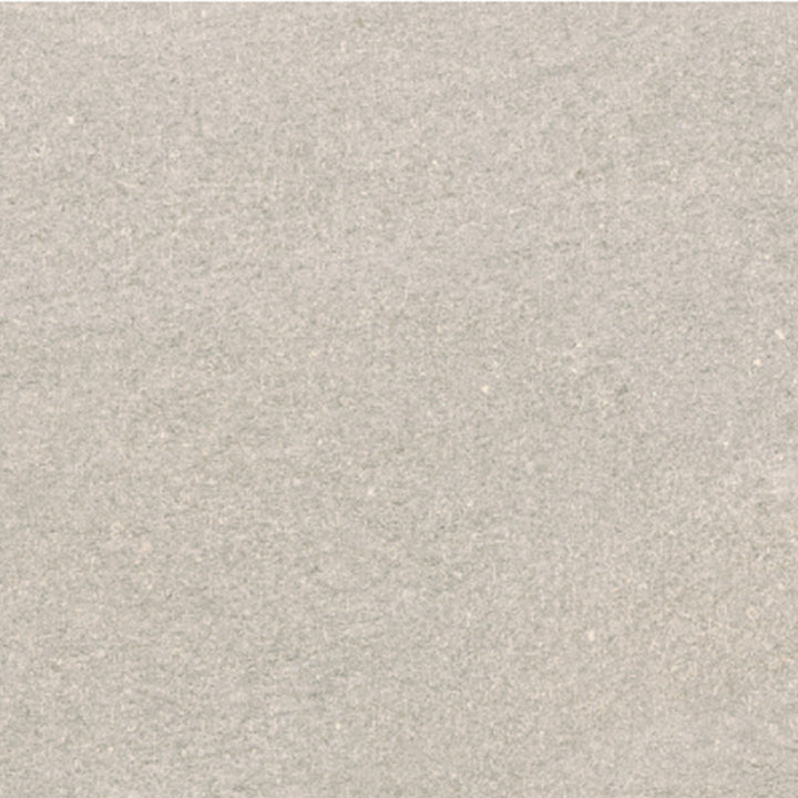 Bela Desert 30 x 90cm Matt Rectified White Body Wall Tile - 1.62 sqm perbox
