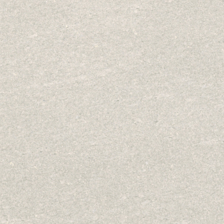 Bela Sand 30 x 90cm Matt Rectified White Body Wall Tile - 1.62 sqm perbox