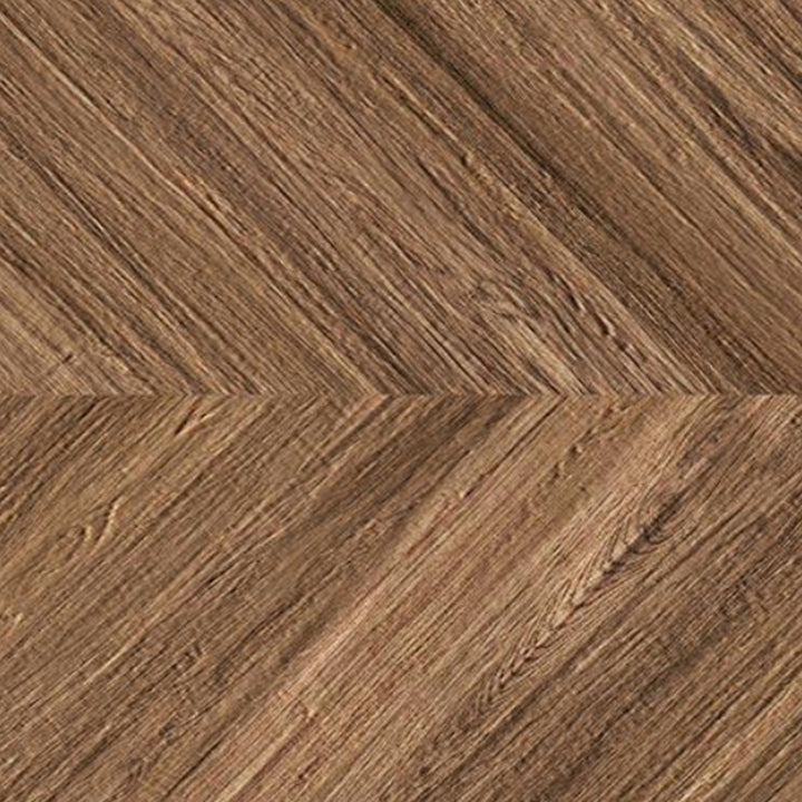 Alabama Oak 59.5 x 119.2 Matt Rectified Cheveron Style Porcelain Tile - 1.42 sqm Perbox