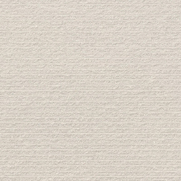 Righe Desert Decor 30 x 90cm Matt Rectified White Body Wall Tile - 1.35sqm perbox