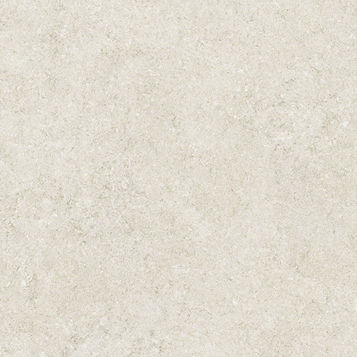 Vinci Desert 60 x 120cm Matt Rectified Porcelain Tile - 1.44sqm perbox