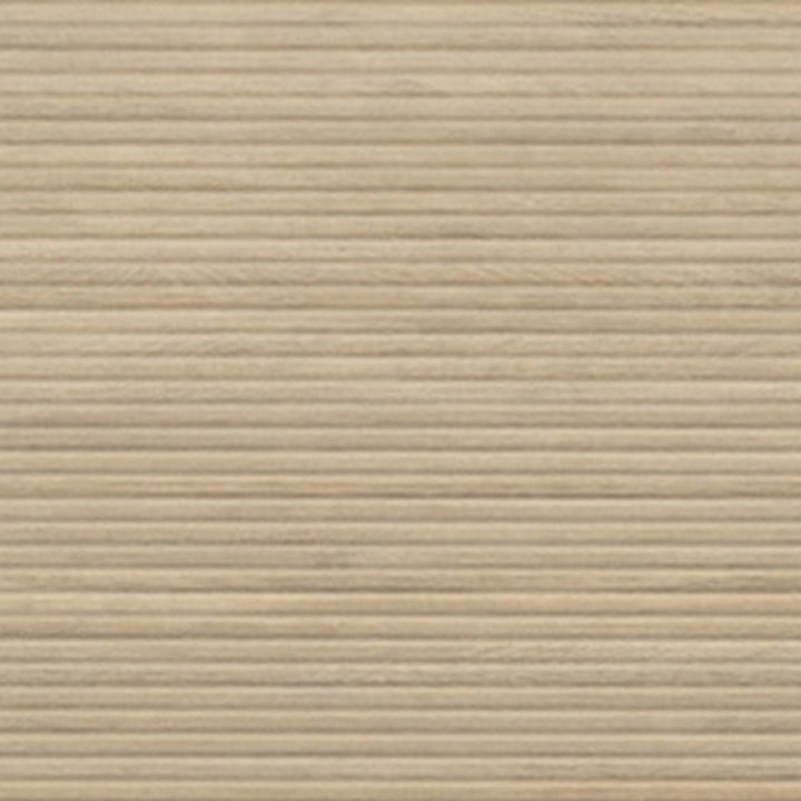 Larchwood Alder 40 x 120cm Rectified Wood Decor Tile- 1.44 sqm perbox