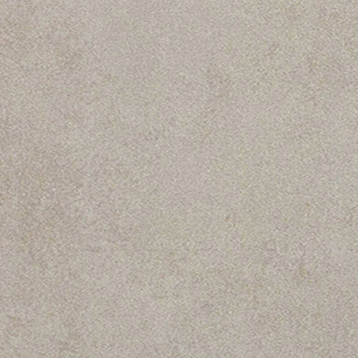 Polar Beige Base 10 x 30cm Rectified Porcelain Wall Tile -1.14 sqm perbox