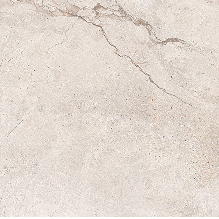 Climber Rock Beige Matt (GPT1136) 59.8 x 119.8mmRectified Porcelain Tile - 1.43sqm perbox