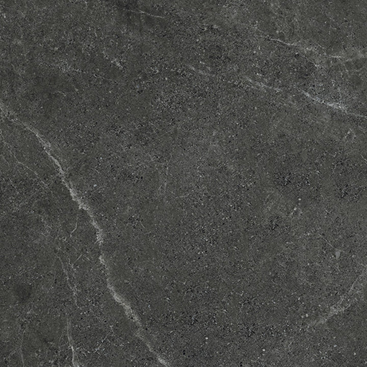 Cloud Rock Graphite Matt (GPT1067) 59.8 x 119.8mm Rectified Porcelain Tile - 1.43sqm perbox