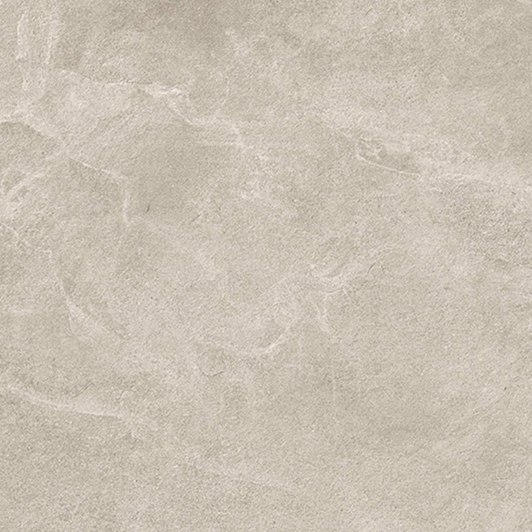 Duello Grey Matt 59.8 x 119.8mm (GPT1111) Rectified Porcelain Tile - 1.43sqm perbox