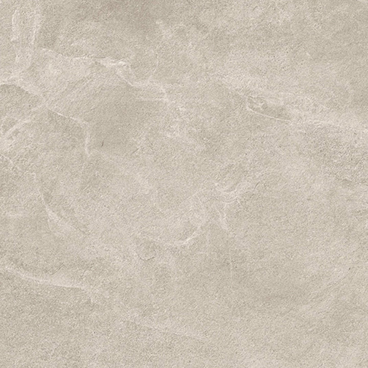Duello Grey Matt 59.8 x 119.8mm (GPT1111) Rectified Porcelain Tile - 1.43sqm perbox