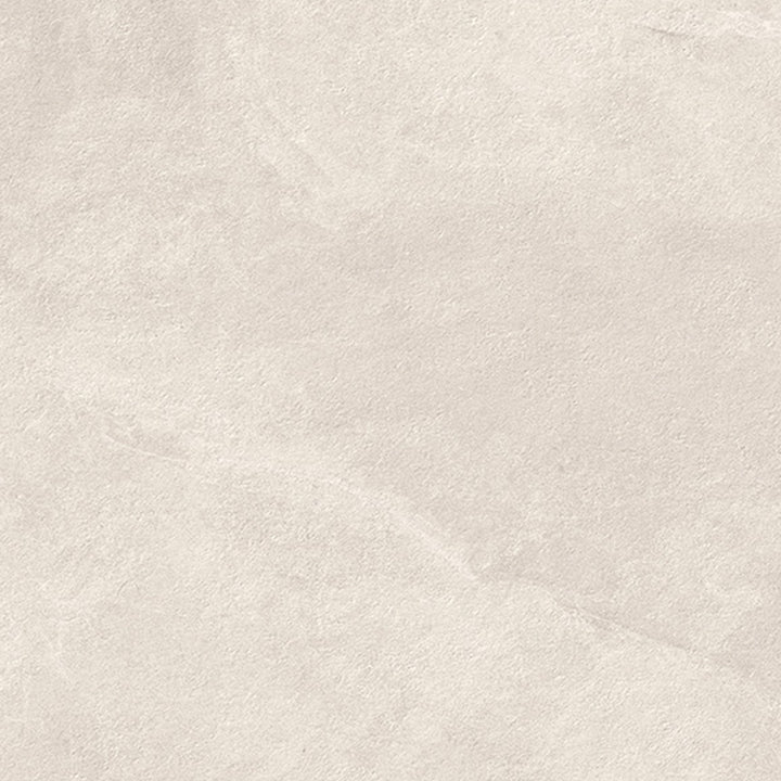 Duello White Matt 59.8 x 119.8mm (GPT1111) Rectified Porcelain Tile - 1.43sqm perbox