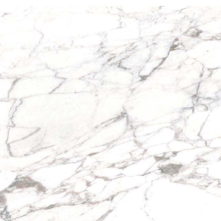 Calcatta Extra Lucidata 60 x 120cm Rectified Porcelain Tile - 1.44 sqm perbox