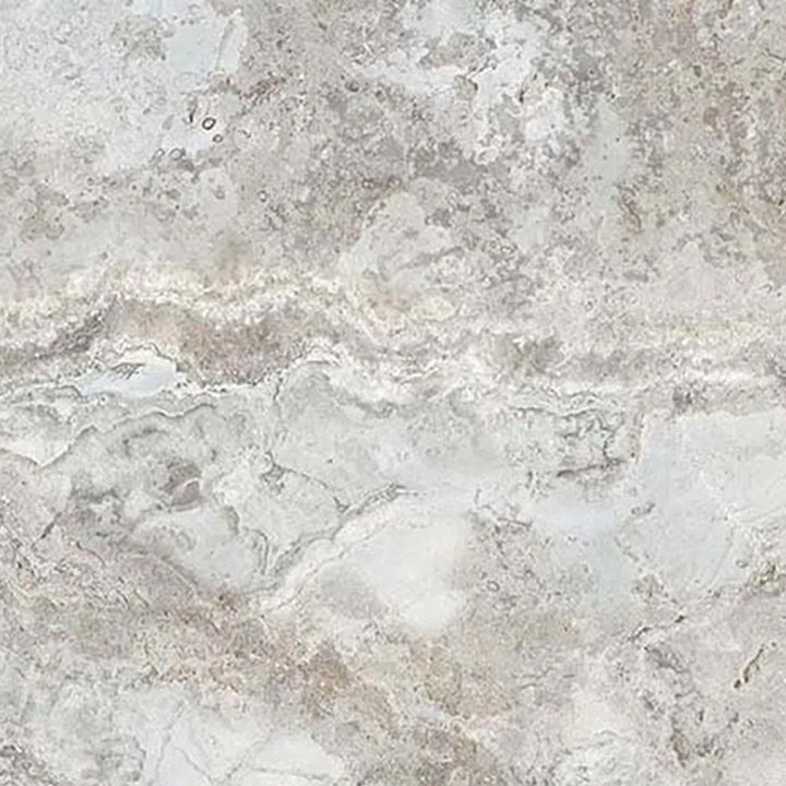 Candy Perla 60 x 120cm Rectified Porcelain Tile - 1.44sqm perbox