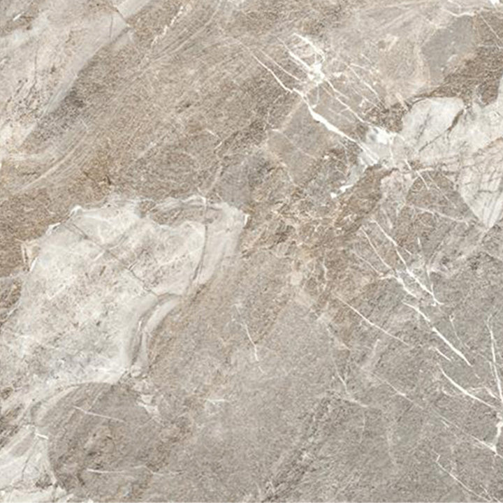 Chantal Stone Matt 60 x 120cm Matt Rectified Porcelain Tile - 1.42sqm perbox
