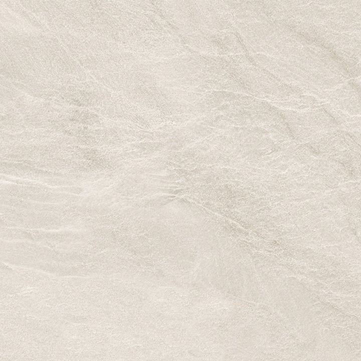 Capraia Sand Rectified 60 x 120cm Rectied Matt Porcelain Tile - 1.44sqm perbox