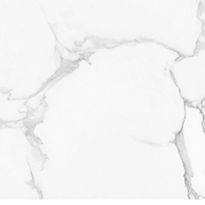 Ritual 30 x 90cm Matt Rectified White Body Wall Tile - 1.35sqm perbox