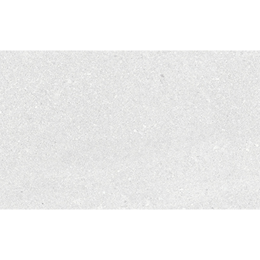 Stoneface Blanco 33.3 x 55cm Wall Tile - 1.84sqm perbox