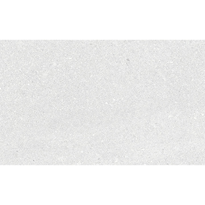Stoneface Blanco 33.3 x 55cm Wall Tile - 1.84sqm perbox